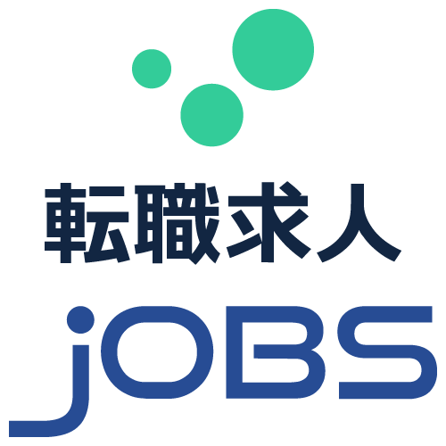 転職求人Jobs
